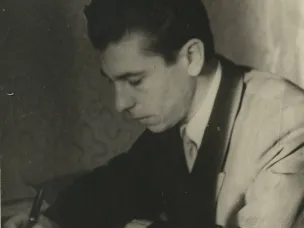 К всемирному Дню философии (о составе документов личных фондов горьковских (нижегородских) философов)